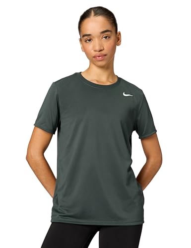 Image of Nike Women's Dri-fit Women's T-Shirt