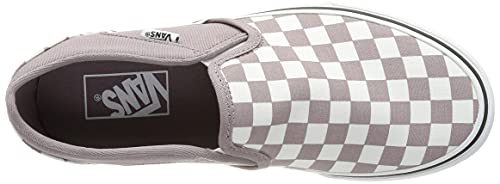 Vans Unisex-Adult Ua Class Sneaker