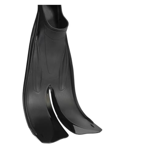 Professional Split Shoes Antislip Crawl Dive Snorkeling Training s Diving Shoes Equipment(L)3