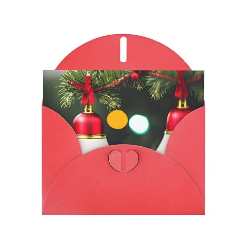 Kashinn p[O[eBOJ[h t 󔒂̃J[h 肪Ƃ ҏ  NX}Xc[ƃxvg