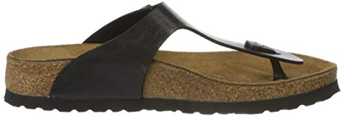 Image of Birkenstock Girls' Gizeh - K