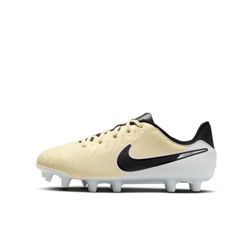 Nike Boy's Soccer Football Boots3