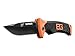 Gerber Bear Grylls Scout Knife, Fine Edge [31-002948]