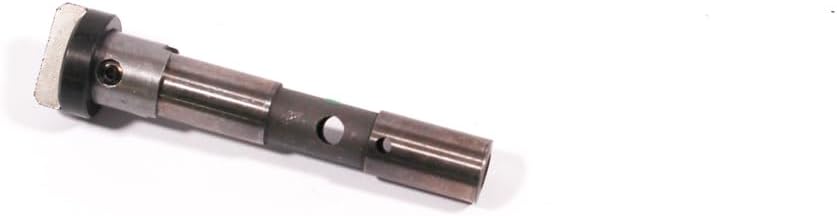 3039072 PLUNGER ASSY AFC Suitable For Cummins 3039072