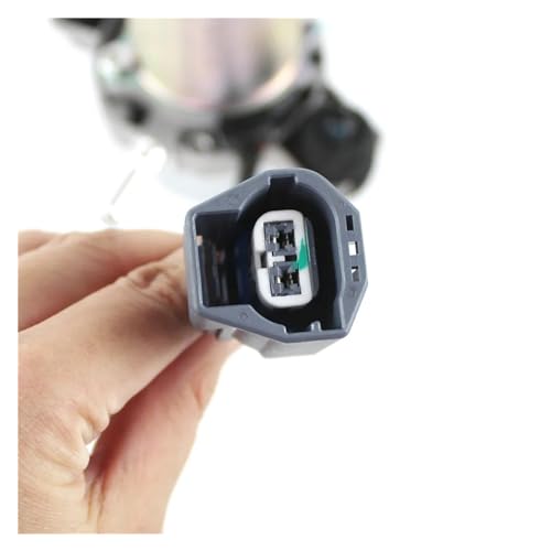 Bomba de vacío 12V para servofreno compatible con Volvo C30 C70 S40 S60 S80 V40 V50 V70 XC70 UP-28 miniatura 6