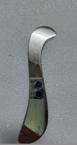 Image of graston tools