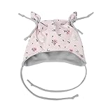 Erhältlich in Frühchen Größen (KU 29-33 cm) bis KU 54-56 cm