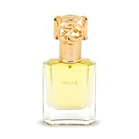 Swiss Arabian Walaa for Unisex - 1.7 oz EDP Spray
