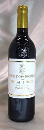 �V���g�[ �s�V�����E�����O���B���E�R���e�X�E�h�E�������h 2006