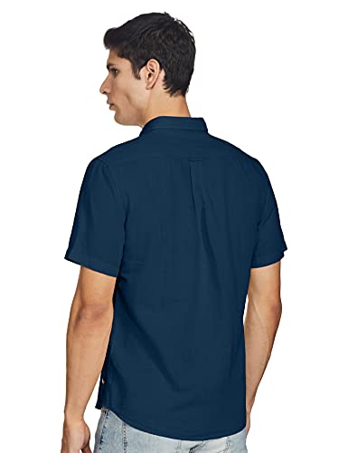Image of Cherokee by Unlimited Men's Regular Fit Shirt