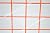 Grout 360 Electric Orange Sanded Tile Grout for Tile Installation Jobs. Use on Floors, Walls, Back Splashes, Showers, and Mosaics. (5)