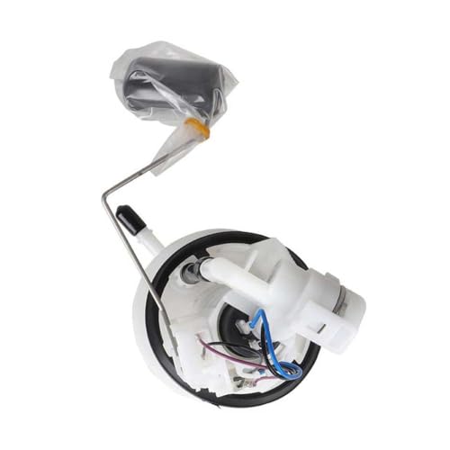 Bomba de combustible YBR 125 soluciona tirones motor inyección 3D9-13907-10-00 2