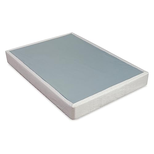 Spring Coil 8 Inch Twin Box Spring