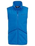 Langlebige Kinderbekleidung: Durchdachte Kinder-Outdoorbekleidung, die sich durch ihre Langlebigkeit auch von Kind zu Kind weitervererben lässt