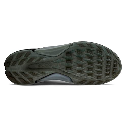 Image of ECCO Biom Hybrid 4 Gore-TEX