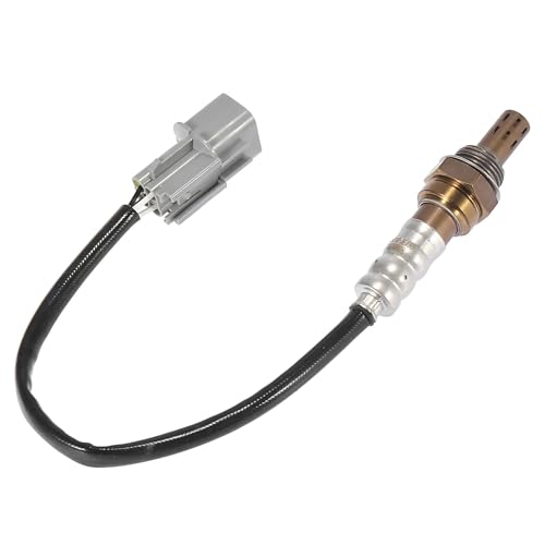 Capteur d'oxygène lambda 39210-3E130 pour Hyundai Azera 2.7L