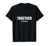 JC T-Shirts