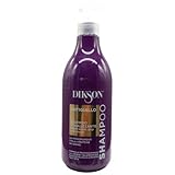 Zoom IMG-1 fei fan set per la Zoom IMG-1 fei fan set per la