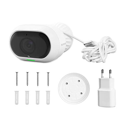 Blurams B07YB3SRZ8 Security Camera Outdoor, Blurams Cameras thumb #7
