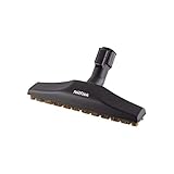 Nilfisk Hartbodendüse