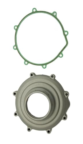 Boîtier de roulement d'embrayage 21241-003-0000 pour joint MSU 400 UTV