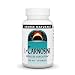 SOURCE NATURALS L-Carnosine 500 Mg Tablet, 60 Count