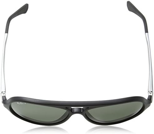 ray ban rb4235