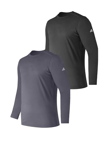 Black / Dark Grey