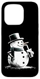 Retro Boba Shake Apparel Gifts