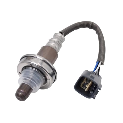 Sonde lambda avant Toyota FJ Cruiser réduit la consommation de carburant V6 89467-60060