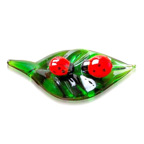 BRBASAP ĂƂ  2.16C` ~j`A KX ĂƂ u 萁 Wi egEV  ȃNX^  u ȓ̑ p RNVi {bNXt