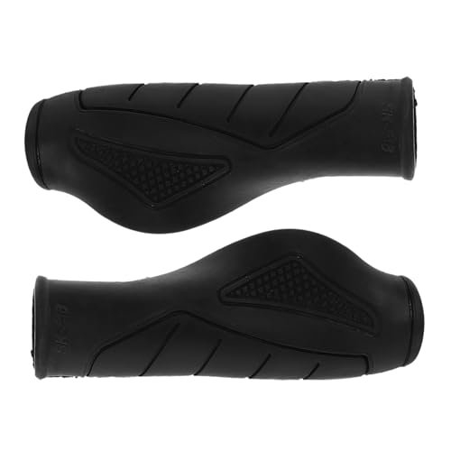 3St Astronautenfiguren Griffe Zubehör Libellenköder Lenker rosa Nussknacker Erweiterungen für Golfschläger Aufkleber für Sporthelme Fahrrad Kette Seilschnalle Verstreute Perlen