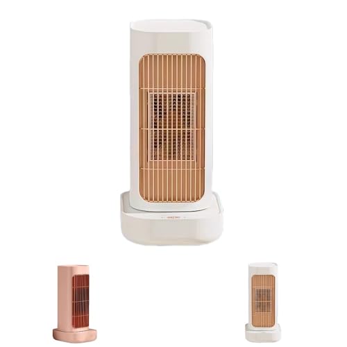 LumoLight PTCZ~bNq[^[ g[@ @\ dCg[ Rt ԍډ  1300W (zCg)