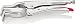 Knipex 42 24 280 Welding Grip Pliers 11,02