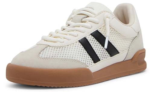 Image of Steve Madden Women's Verdict Sneaker