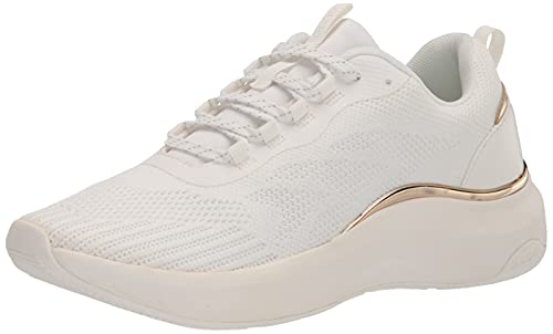 Image of Aldo Womens Willo100 Sneaker