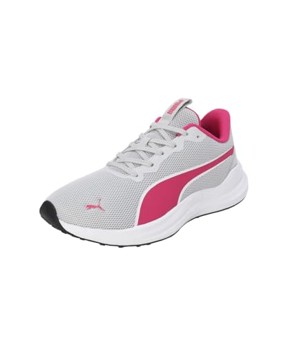 Image of Puma Womens Ragegryp WNS Running Shoe