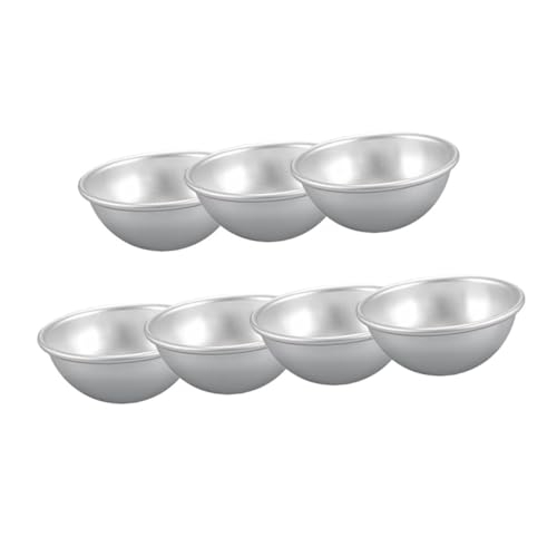 OHPHCALL 9 `oCLj^GbO^g^ ϔMdx[LO[h ٗpi  Xgp ȒP yʃRpNg[\