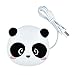 Legami Panda - Scalda Tazza Usb, Multicolore