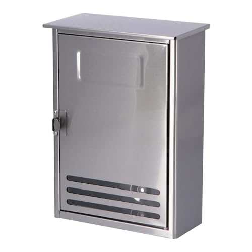 R[i IWi LIFELEX XeXc^|Xg Vo[ LFX03-6933