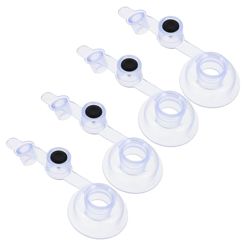 KESYOO 4  |v p[c ANZT[ Rh~ GA |v mY Rh~ C mY GA A_v^[ `b