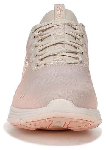 Ryka Women's, Devotion Plus 4 Walking Shoe2