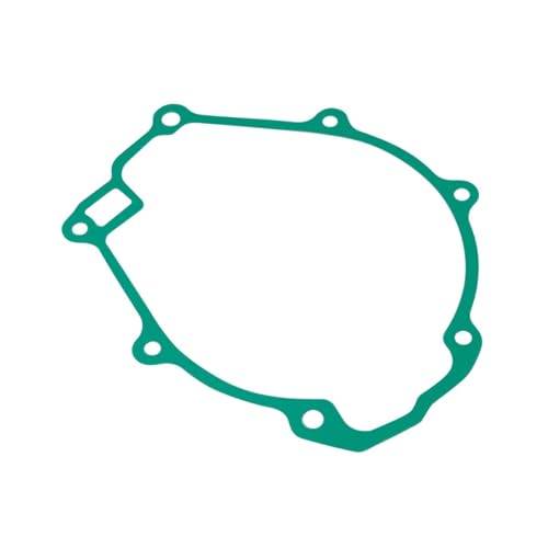 Joint de couvercle de générateur de stator pour TRX350TE TRX350TM