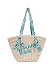 borse mayoral ebay Borsa MAYORAL da BAMBINA - Oceano
