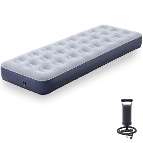 [RP] GA[xbh VO |vt NARCň肵QSn 73×191×22cm qp Ԓ h Lv O[ NAB-001(GY)