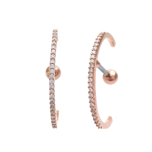 [XpCV[bvX] 14G T[WJXeX {fBsAX SS sAX L[rbNWRjA C[JtfUC փbNX 0710 (sNS[h)