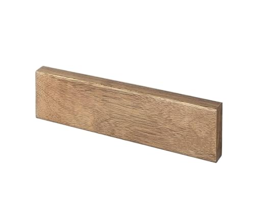 �Ǘp�}�O�l�b�g�i�C�t�z���_�[ 16�C���` �A�J�V�A�E�b�h�X�g���b�v ���̓}�O�l�b�g�n���K�[�o�[ �L�b�`���i�C�t�ɑΉ�