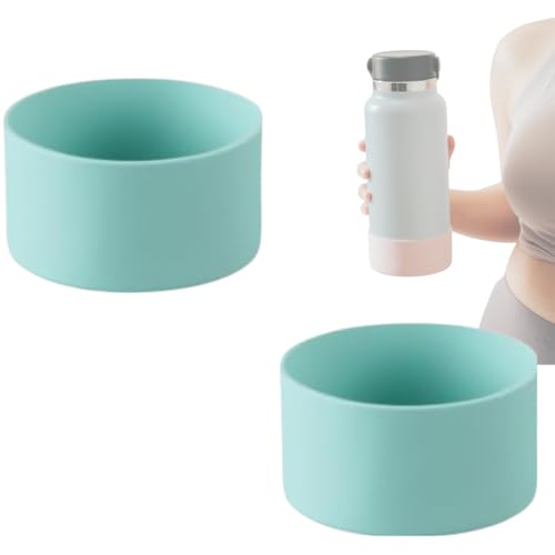 yBEAU LLASSANAz VR Jo[ Lbv {gp یp[c ~ Ռz h~ 􂦂 ϔM AEghA X|[c  ʋ ʊw (, 75)