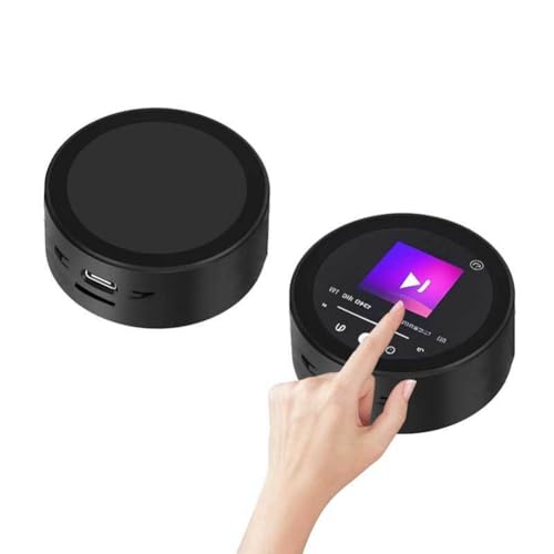 Xiaozhi AI Chat Robot Box avec bande de développement programmable - 7