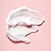 Mia del Mar Overnight Miracle Glow Night Cream - Anti-Aging Retinol, Moisturizing Hyaluronic Acid, Jojoba Oil & Squalane Help Hyperpigmentation, Oil and Acne-Prone Skin. Vegan And Clean Skin Care.
